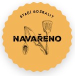 Navareno_logo